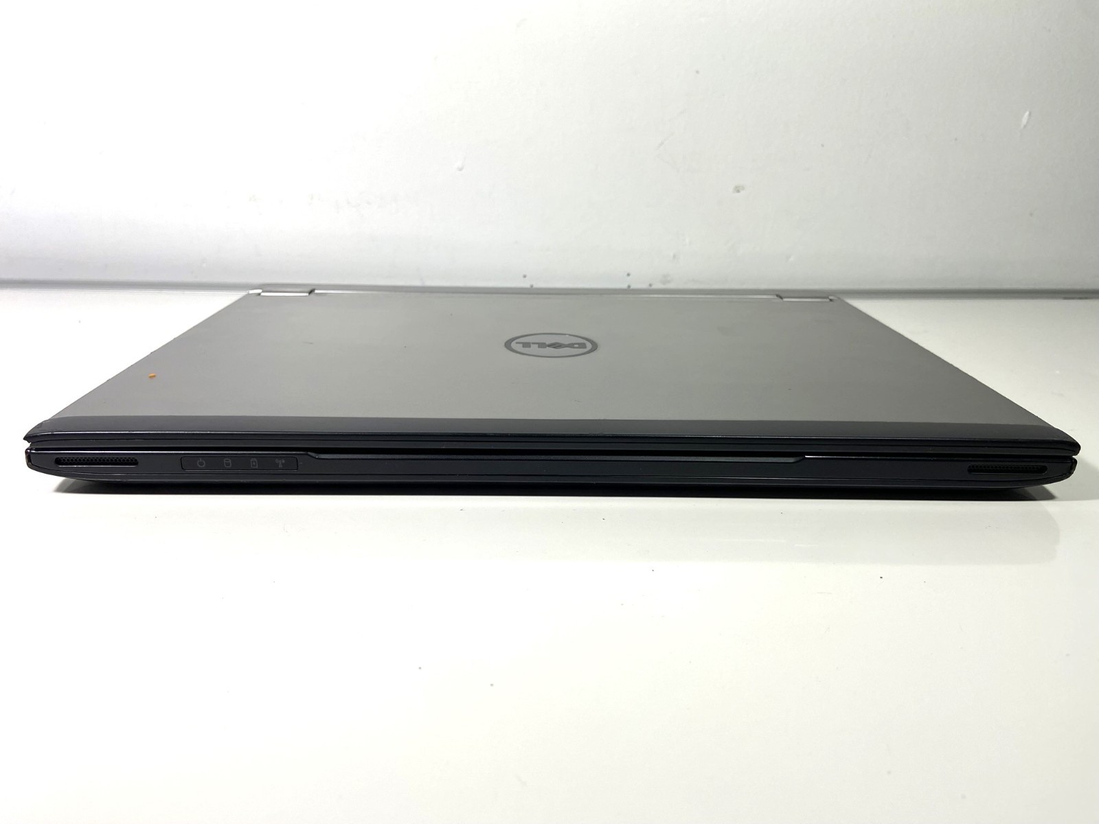 Dell Latitude 3330 13.3″ (1007U 1.50GHz – 4GB RAM – NO OS/HDD)
