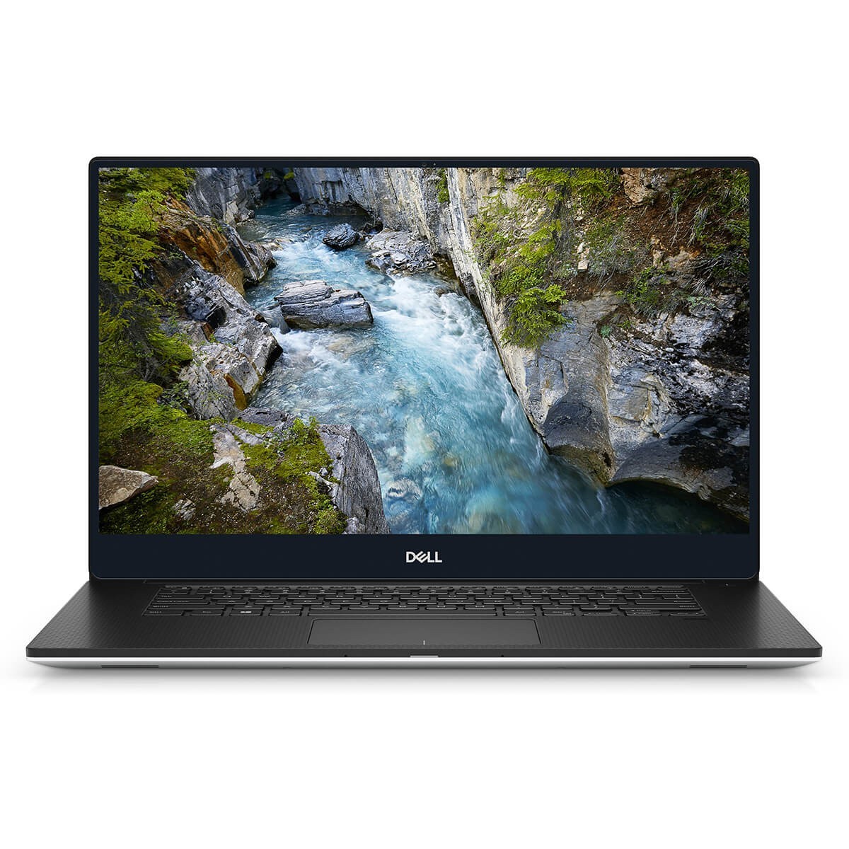 Dell Precision 5540 Core i9-9980HK 16GB RAM 256GB SSD W11P Quadro T2000 *READ*