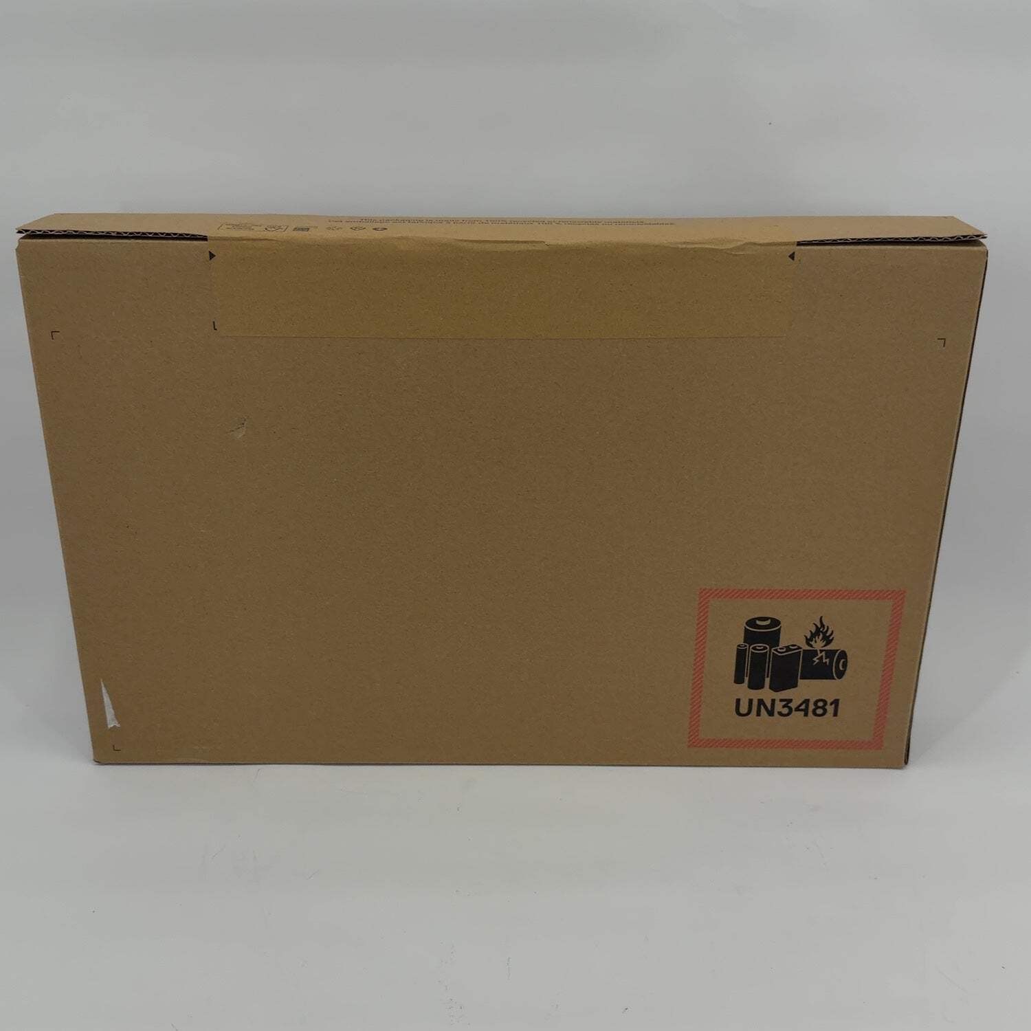 New Dell Pro 16 Plus PB16250 16″ Core Ultra 5 238V 2.1GHz 32GB RAM 256GB SSD