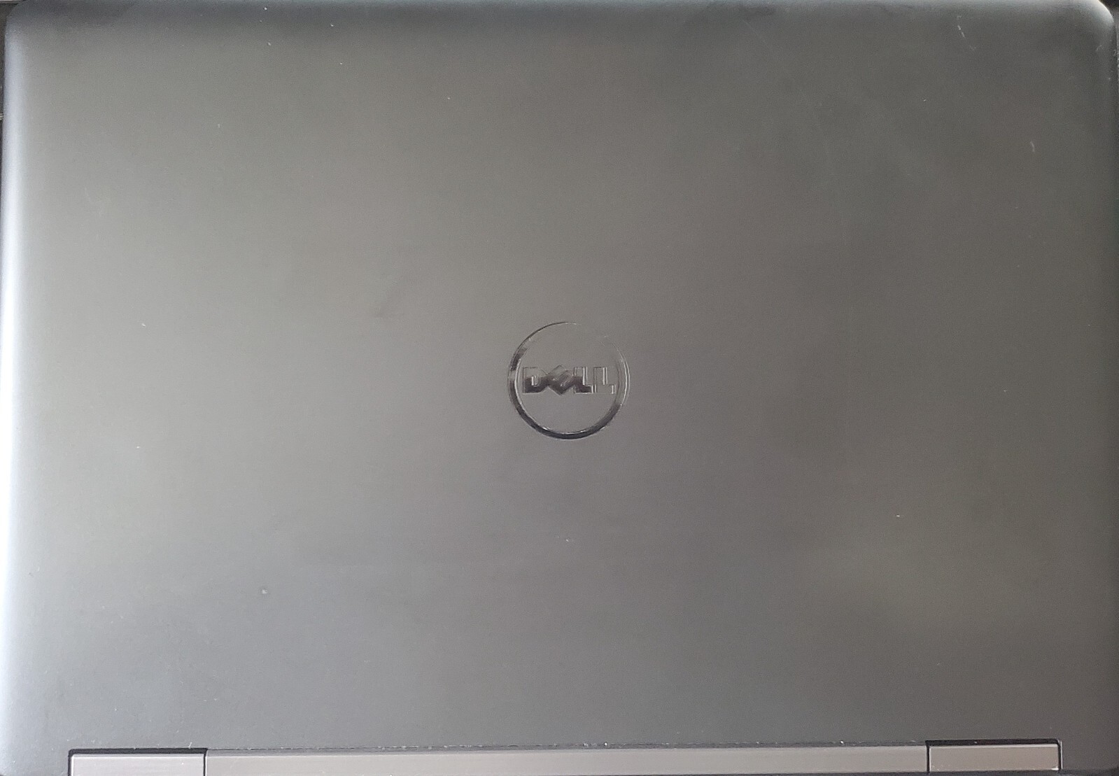 Dell Latitude E5440 Laptop 14″ i5-4300U 500GB Slim SATA HD 8GB RAM Win 10
