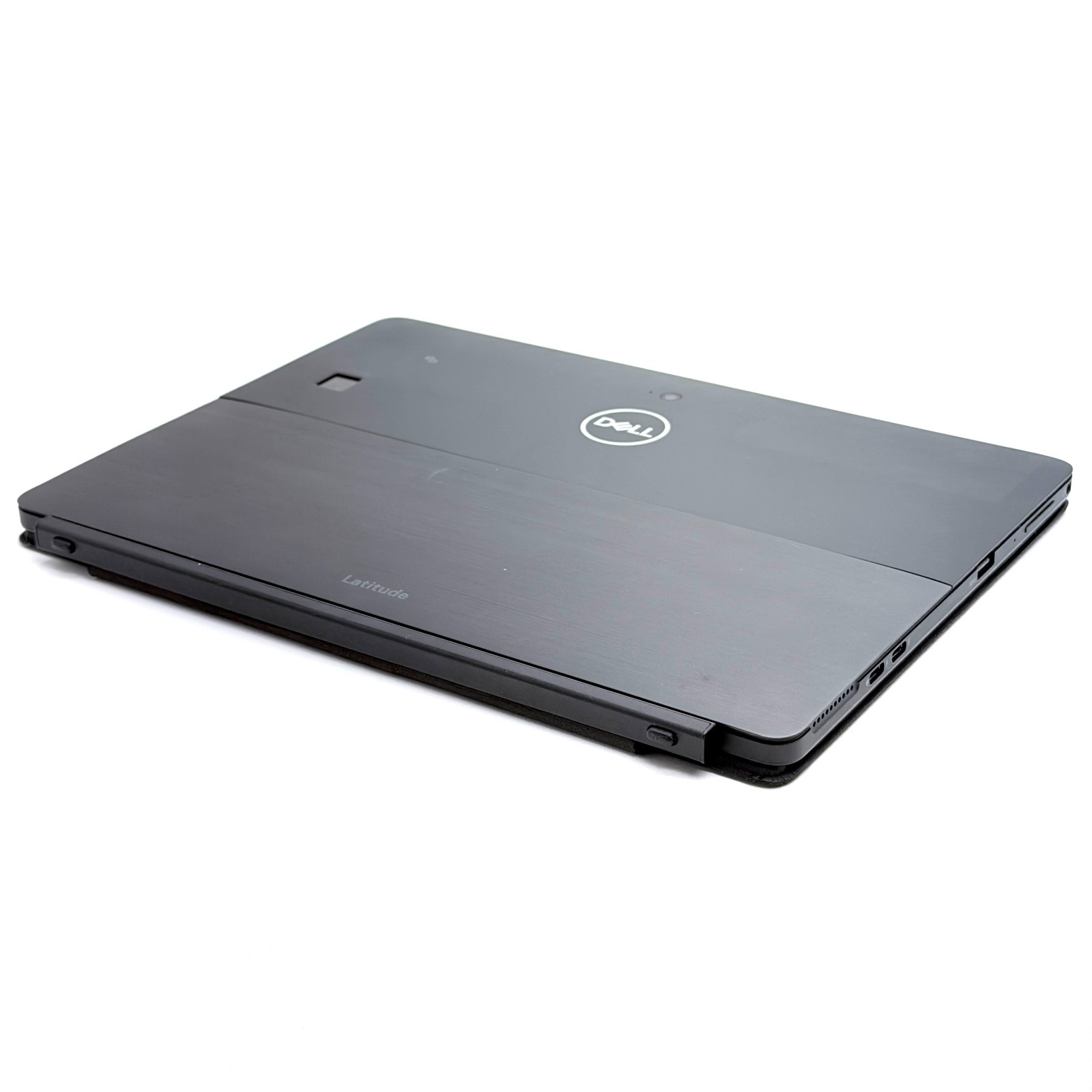 Dell Latitude 5290 (12.3″) i7-8650U, 1.90GHz UHD 620, 16GB RAM, 128GB SSD