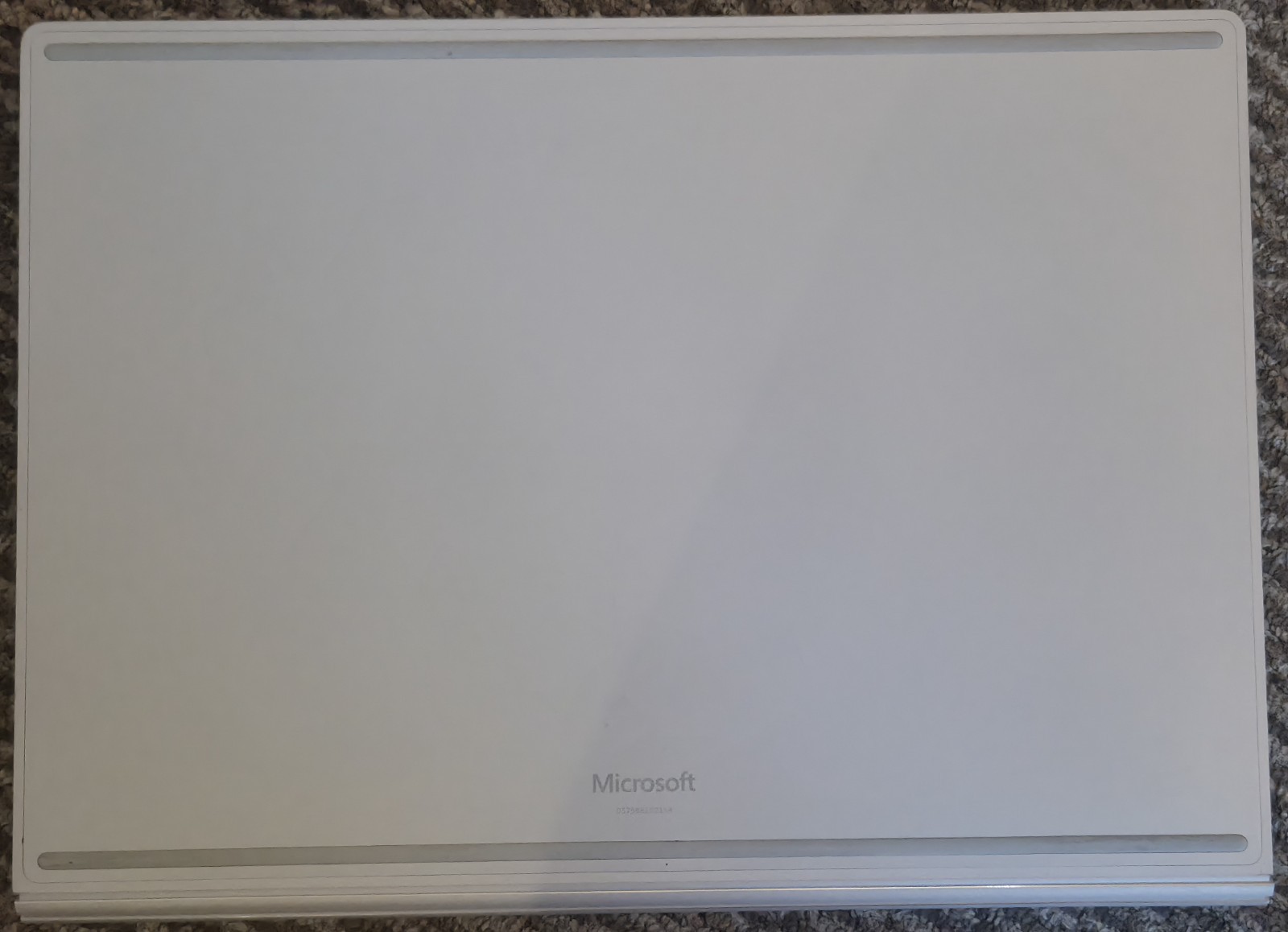 Microsoft Surface Book 3, 15.6″, Intel i7-1065G7, 32GB, 2TB SSD, GTX 1660 Ti 6GB