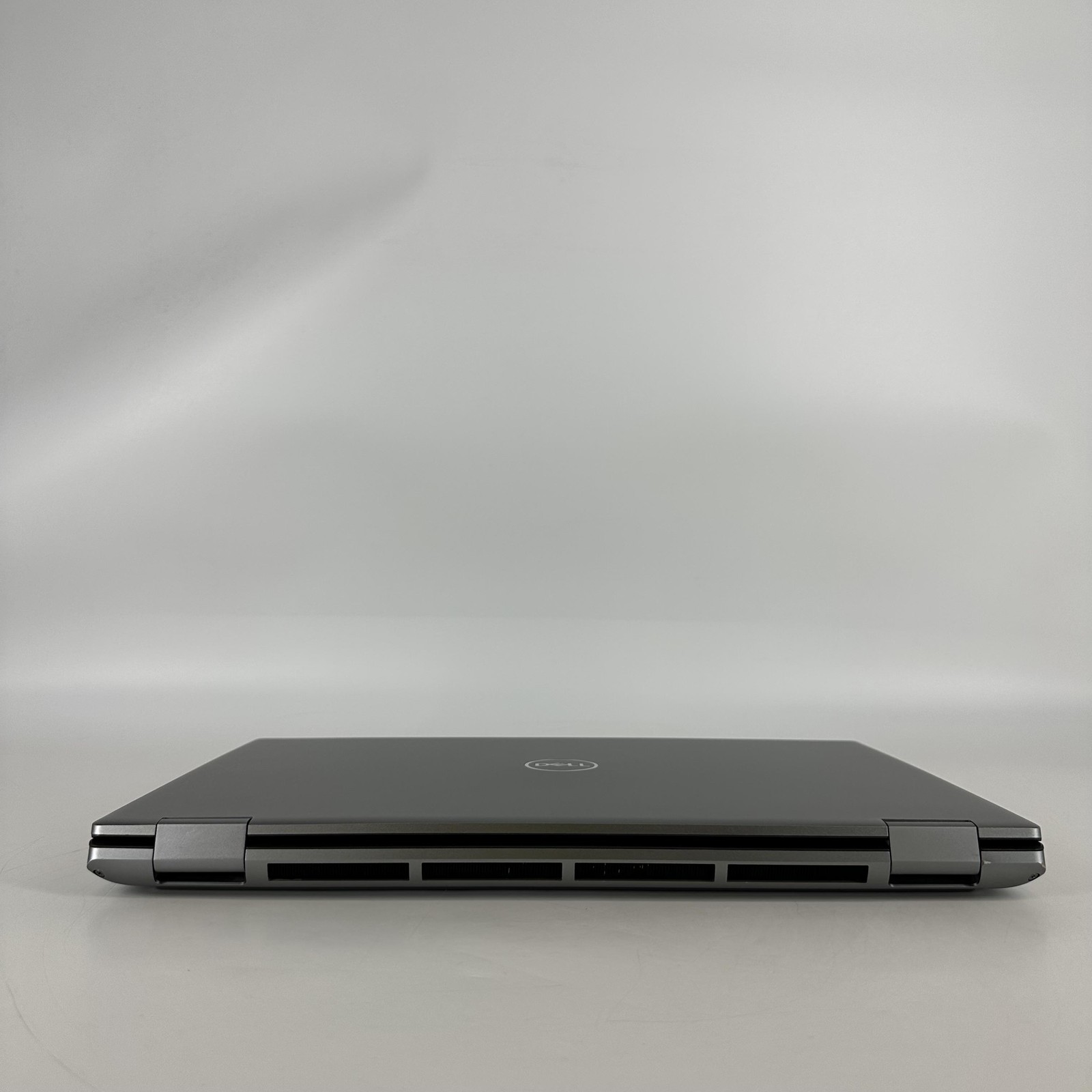 Dell Precision 7780 17.3 FHD 2.2 GHz i9-13950HX 64GB 1TB SSD RTX 4000 Ada