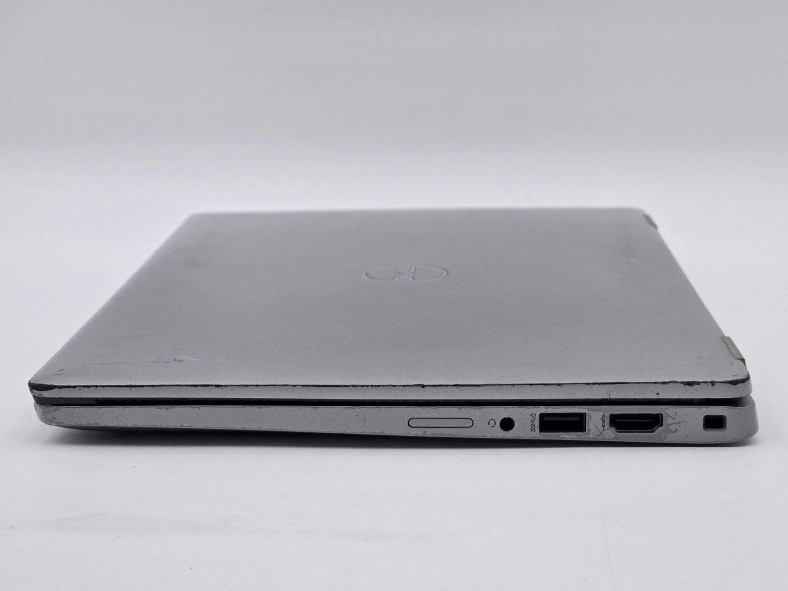 Dell Latitude 5320 13″ FHD Touch i5-1145G7 16GB 256GB W11 Pro