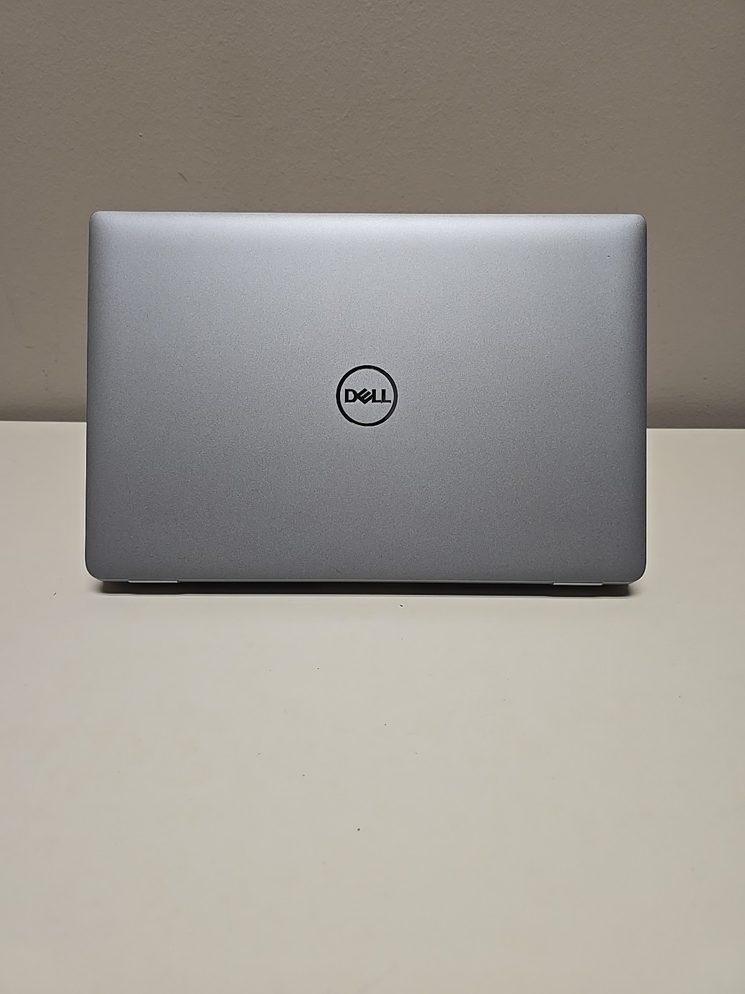 Dell Latitude 5450 Touchscreen | Ultra 7 165U 16GB RAM 512GB SSD | FHD Backlit