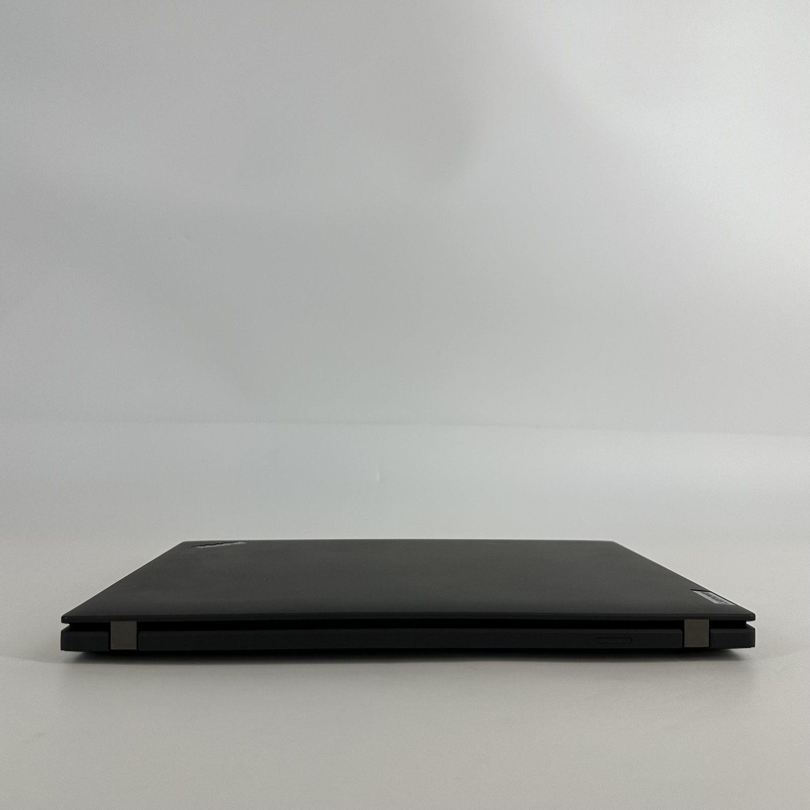 Lenovo ThinkPad T14 Gen 4 FHD+ TOUCH 3.33 GHz Ryzen 7 PRO 7840U 16GB 512GB SSD