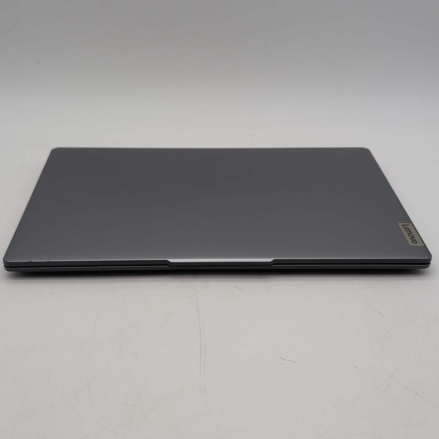 Lenovo IdeaPad Slim 3 15IAN8 15.6″ i3-N305 1.8GHz 8GB RAM 512GB SSD