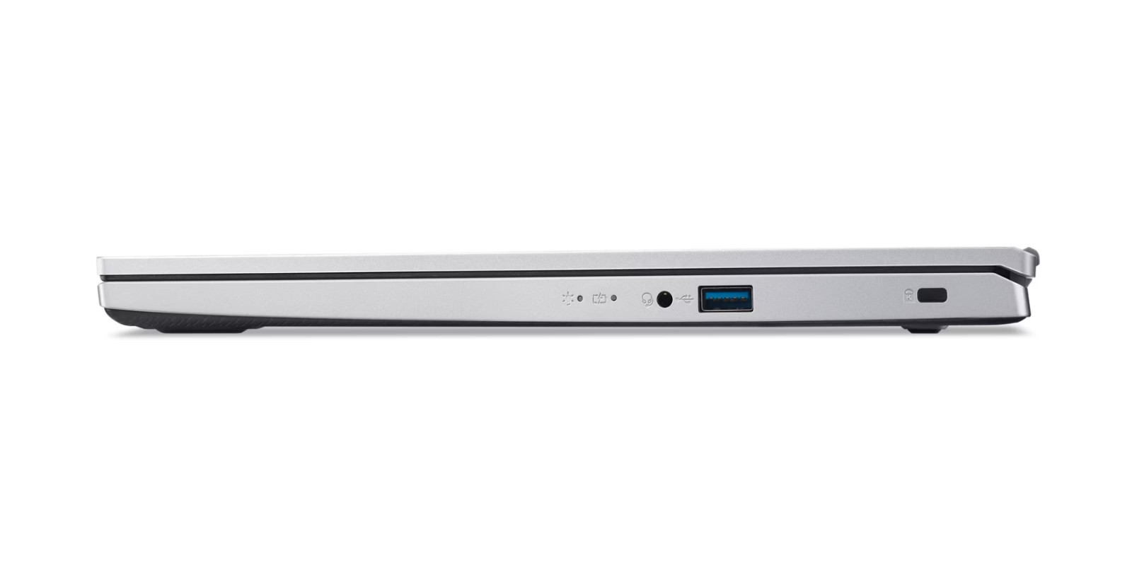 Acer Aspire Go 15 FHD IPS LCD 15.6″ Laptop Ryzen 7 7730U 32GB 1TB SSD