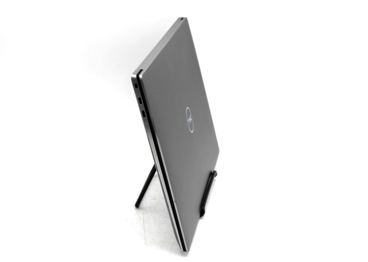 Dell Precision 5560 15.6″ Touch i9-11950H 8GB RAM 256GB SSD NIVIDIA RTX A2000