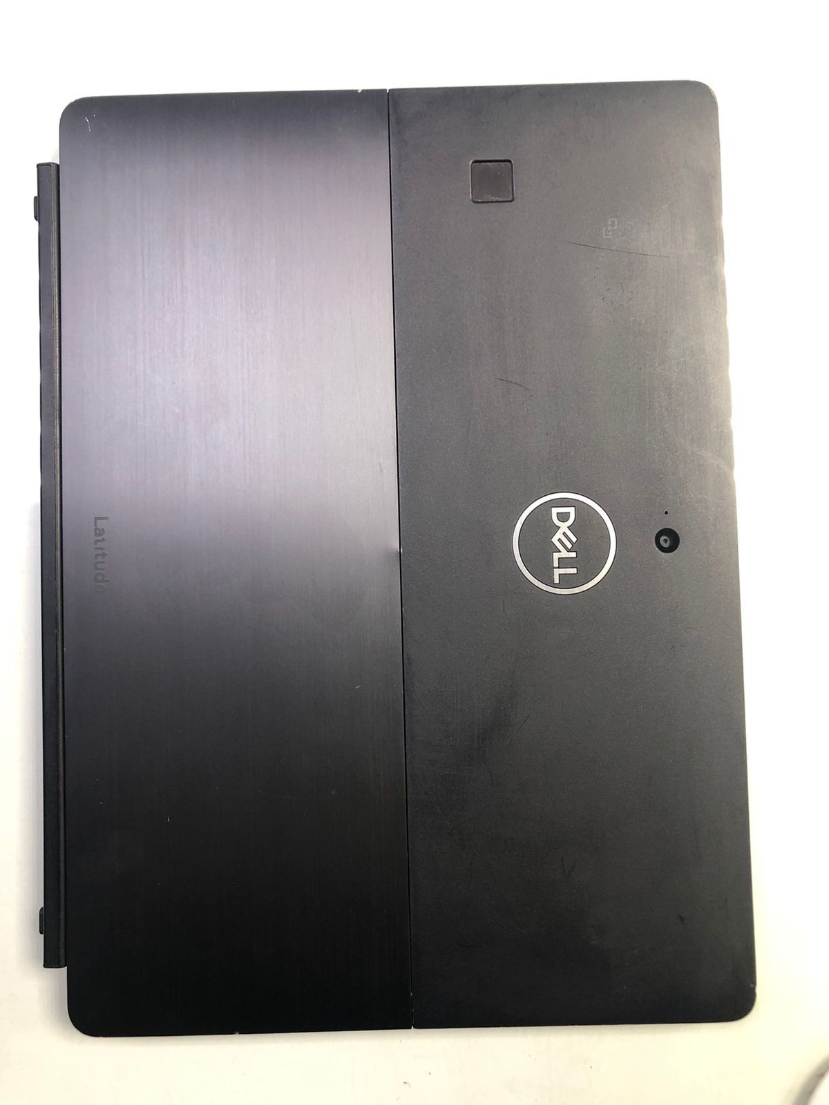 Dell Latitude 5290 2-in-1 i5 8th Gen 8GB RAM 256GB SSD Touch – Good Condition