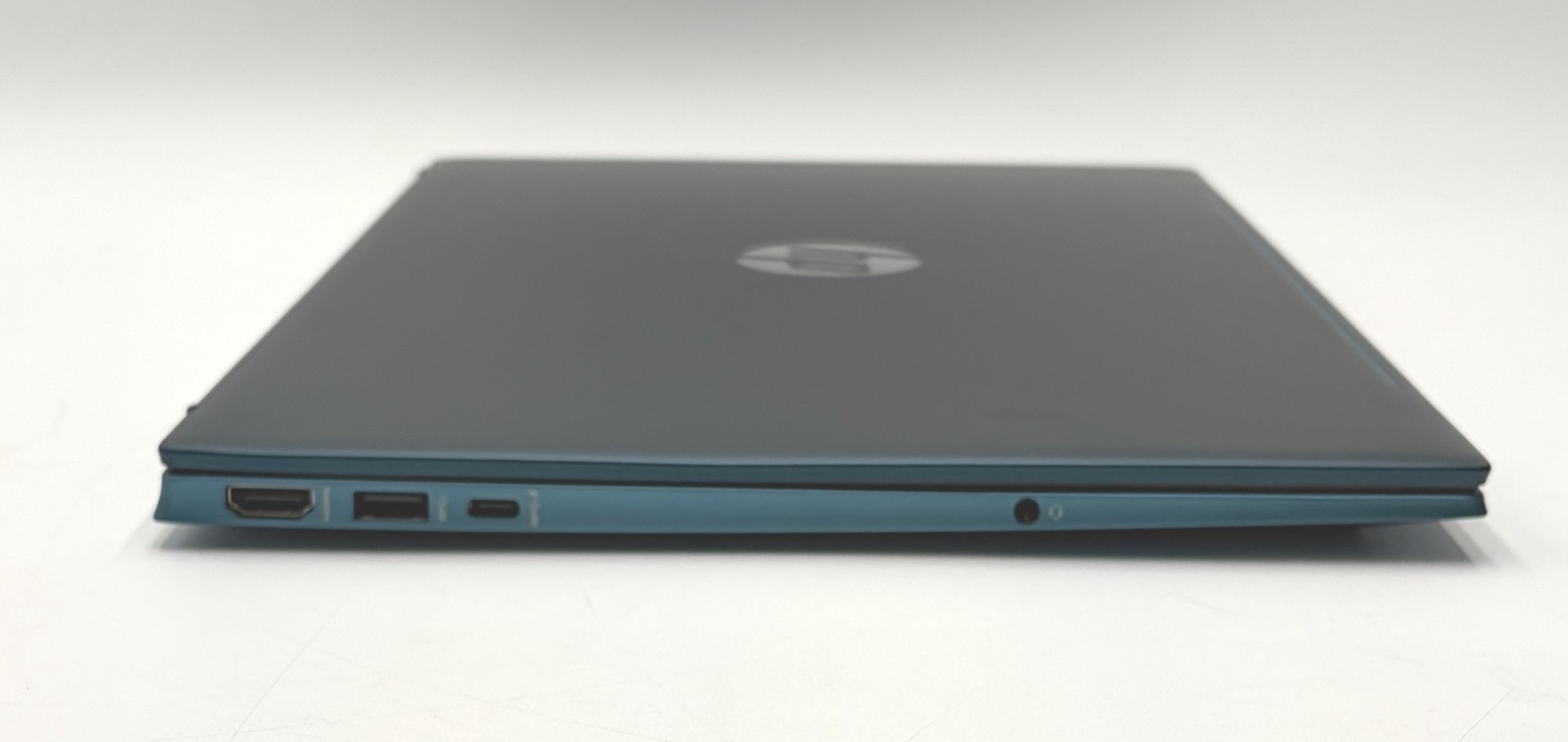 HP Pavilion Laptop 15T-EG300 i5-1335u 16GB FHD 256GB Win 11 Pro