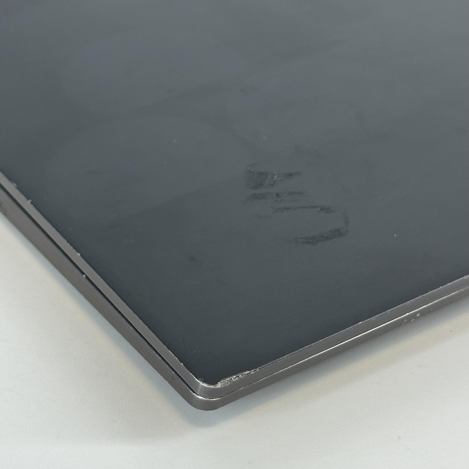 Lenovo ThinkPad X1 Yoga Gen 4 14 FHD TOUCH i7-8665U 16GB 256GB W/ PEN – GOOD