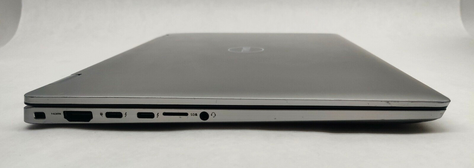 Dell Latitude 9420 Convertible 2-in-1 Laptop – i7-1185G7 16GB 256G Touchscreen