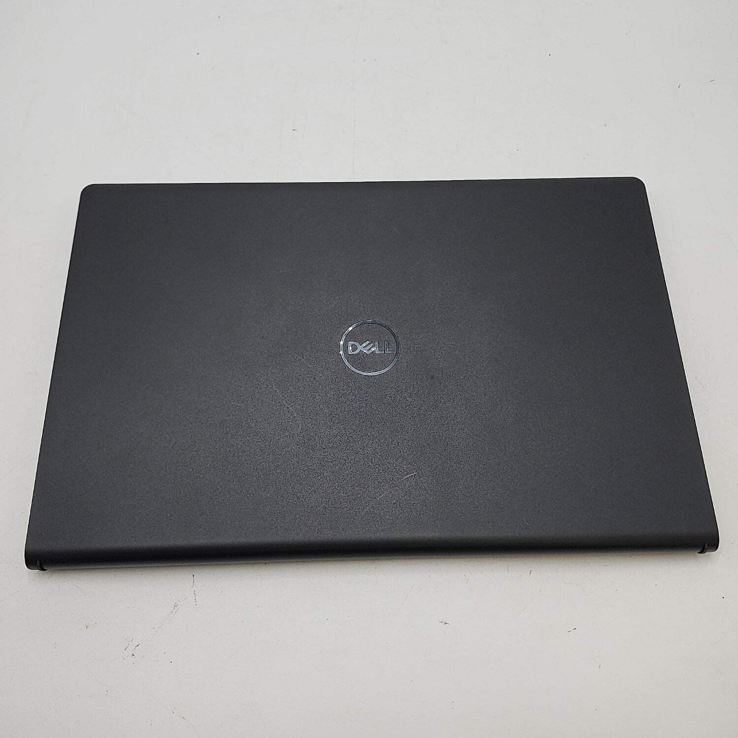 Dell Inspiron 3520 15.6″ i3-1115G4 1.7GHz 8GB RAM 256GB SSD