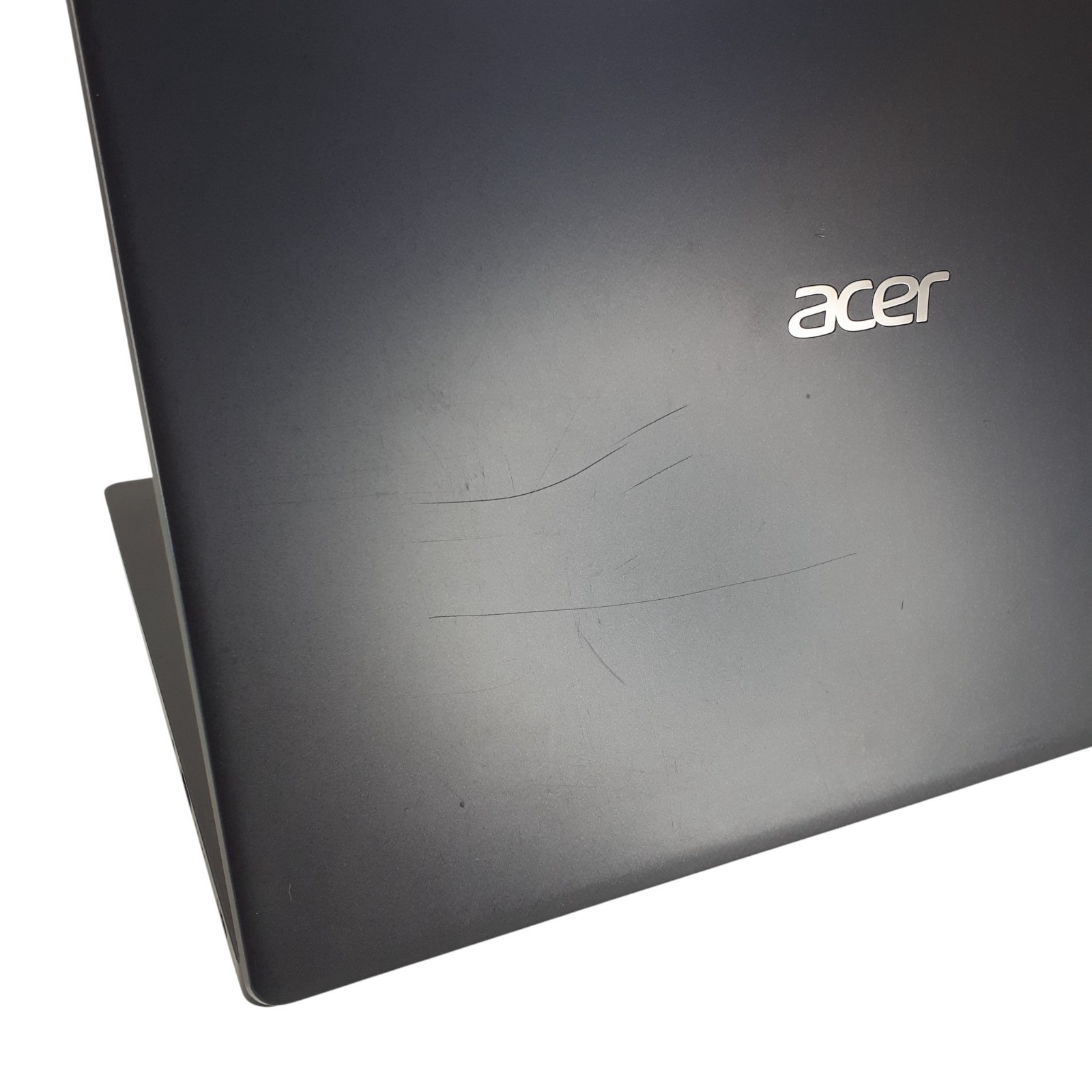 Acer Aspire A315-22 15.6″ Laptop AMD A4-9120e Radeon R3 12GB RAM 1TB HDD Win 11