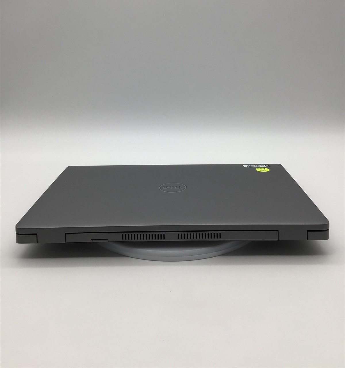 Dell Latitude 5420 i7-1185G7, 3.00GHz, 8GB, No HD, No Adapter