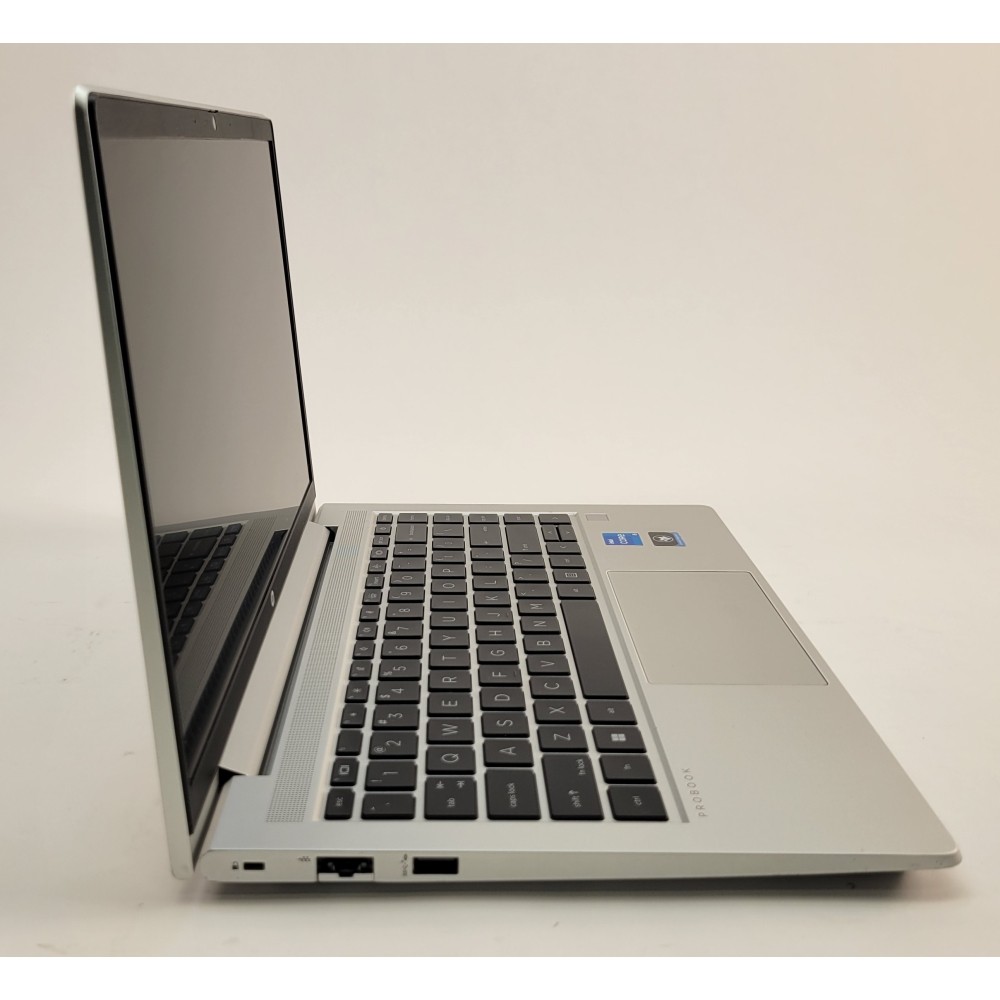 HP ProBook 440 G8 14″, i5-1135G7 -16GB DDR4- 512GB SSD