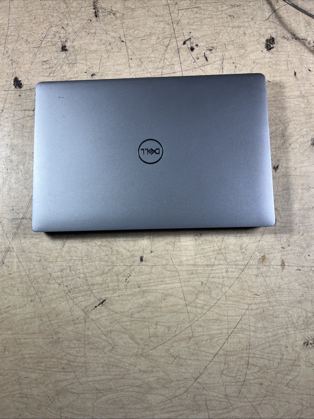 DELL LATITUDE 5420 INTEL CORE I7-1185G7 16GB RAM **NO HD/ NO CADDIE/ NO OS