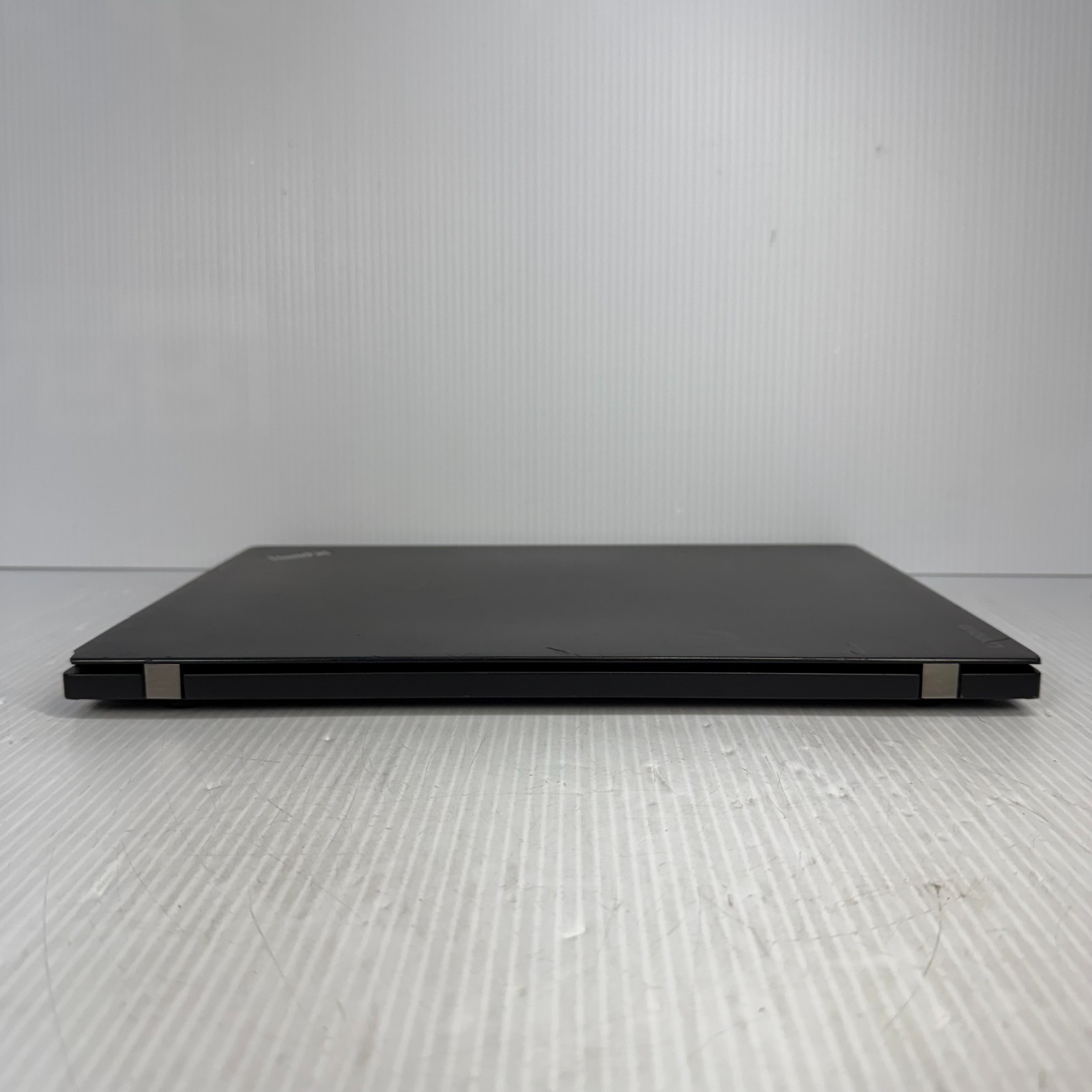 Lenovo ThinkPad T460s i7-6600U 14″ Windows 11 Pro Laptop 128GB SSD **SEE PICS**