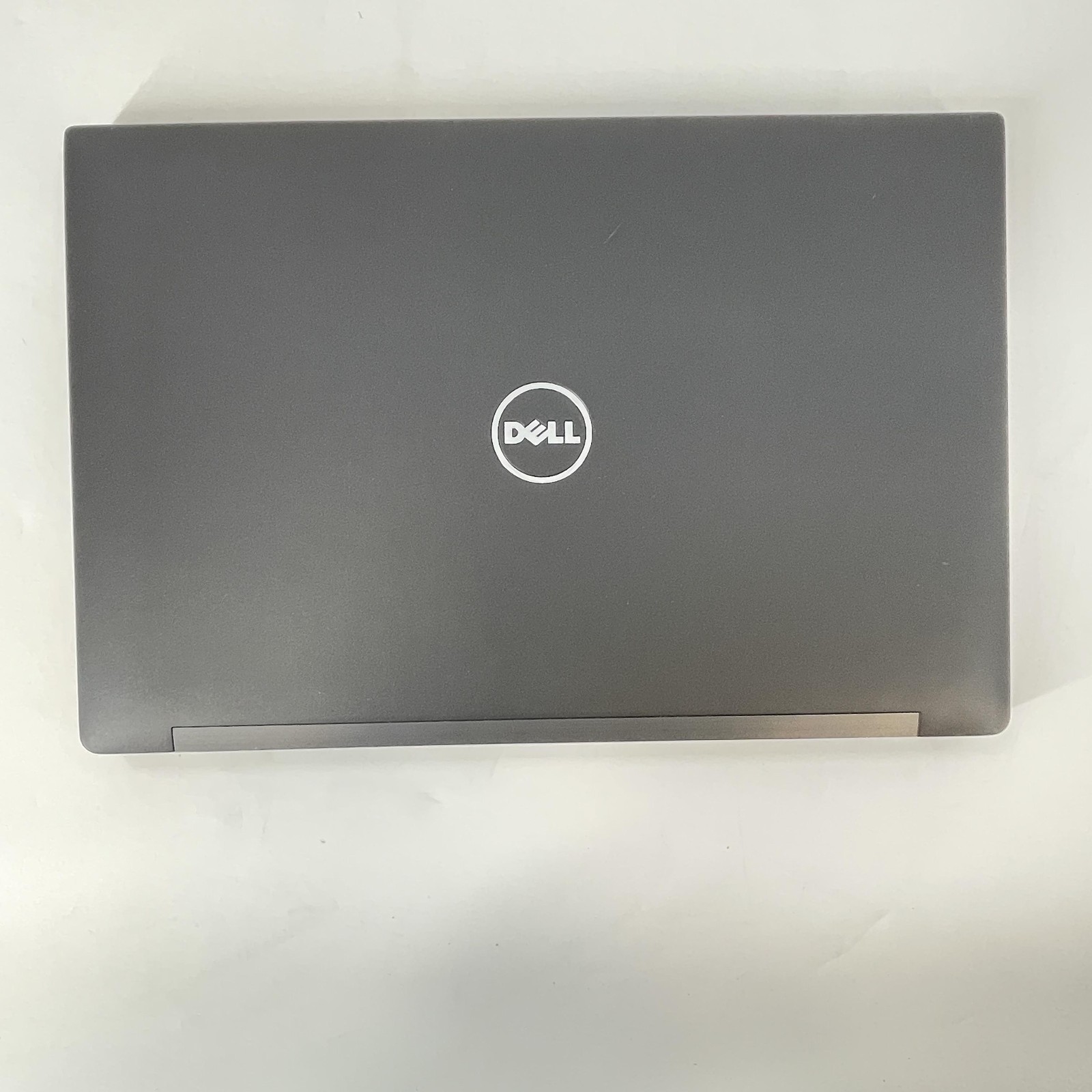Dell Latitude 7480 14 FHD i7-7600U 2.80GHz 16GB RAM 256GB SSD Good