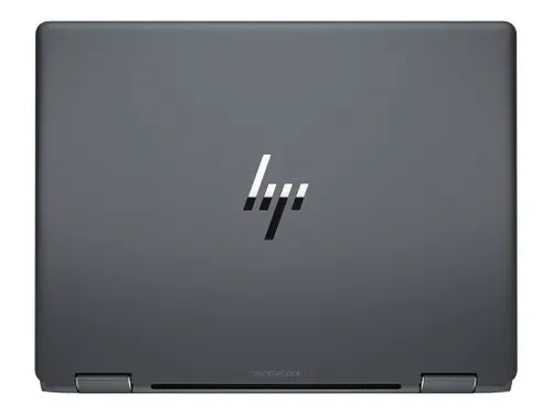 HP Elite Dragonfly Chromebook Enterprise i7-1265U, 16GB, 256GB, 6H5V6UT