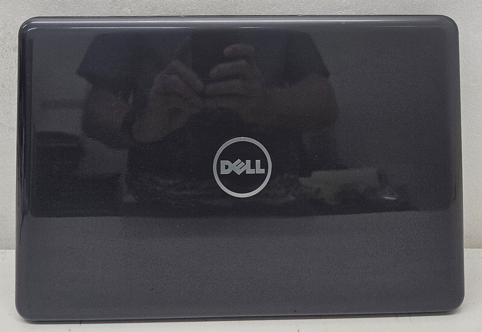 Dell Inspiron 15 5567 Laptop Intel Core i5-7200U 8GB RAM 1TB HDD No OS (FL)