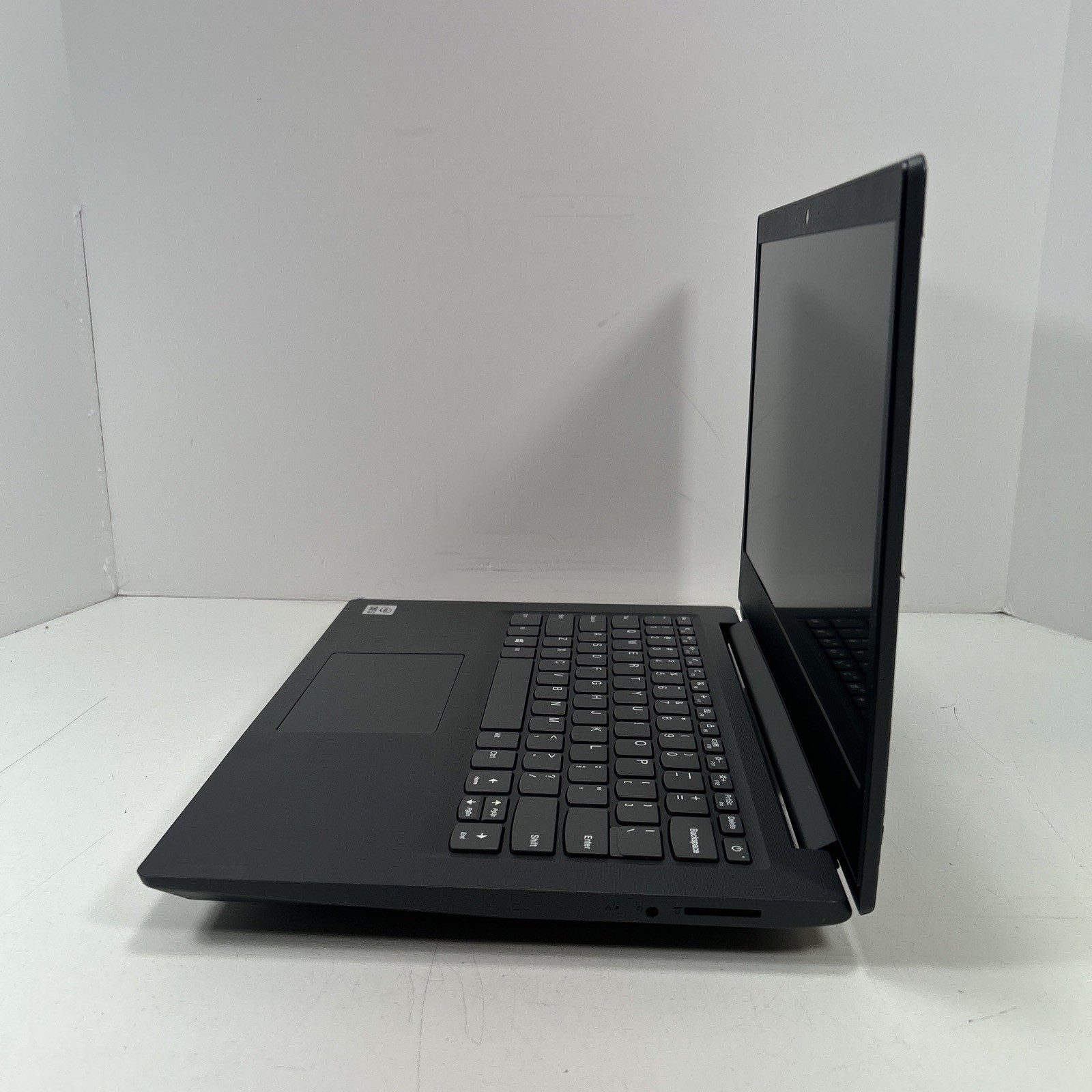 Lenovo V14-IIL 82C4 14″ i3-1005G1 1.20GHZ 4GB RAM 256GB SSD Win11Pro 🔋Excellent