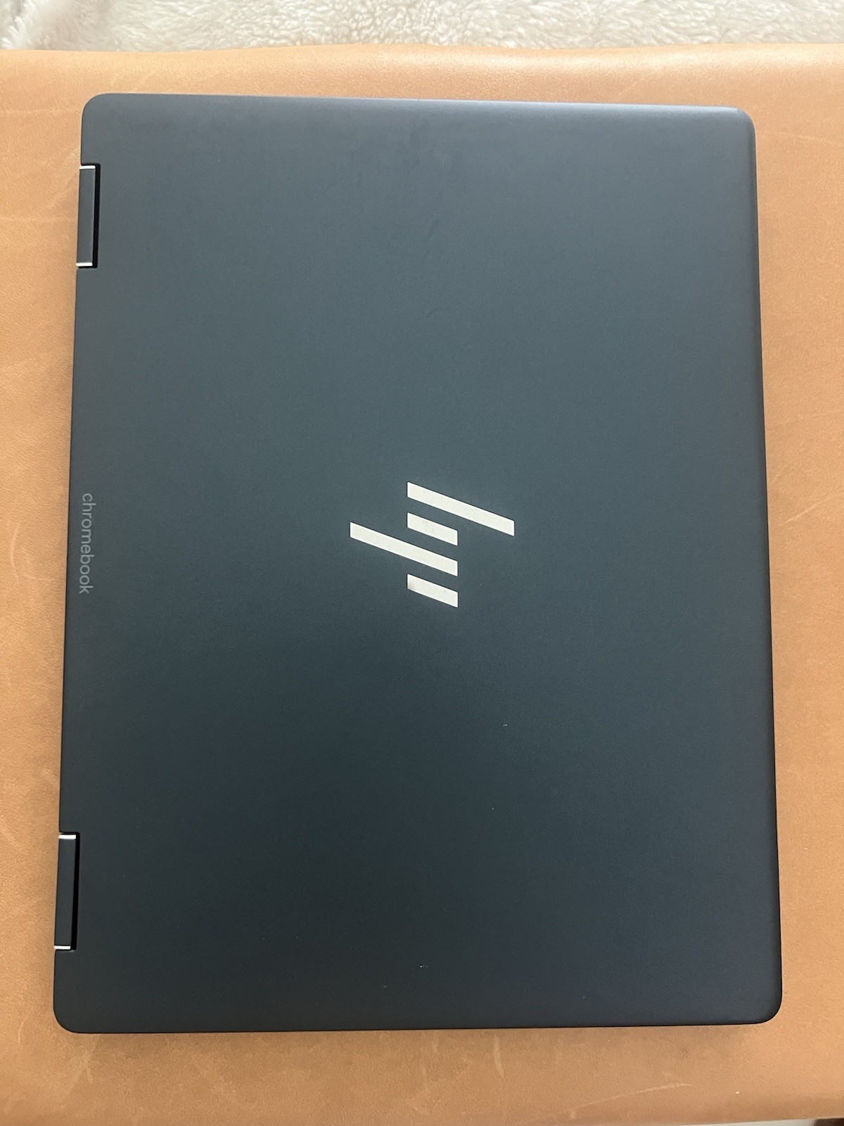 Hp Elite Dragonfly CBE 13.5 Inch Laptop Core I5