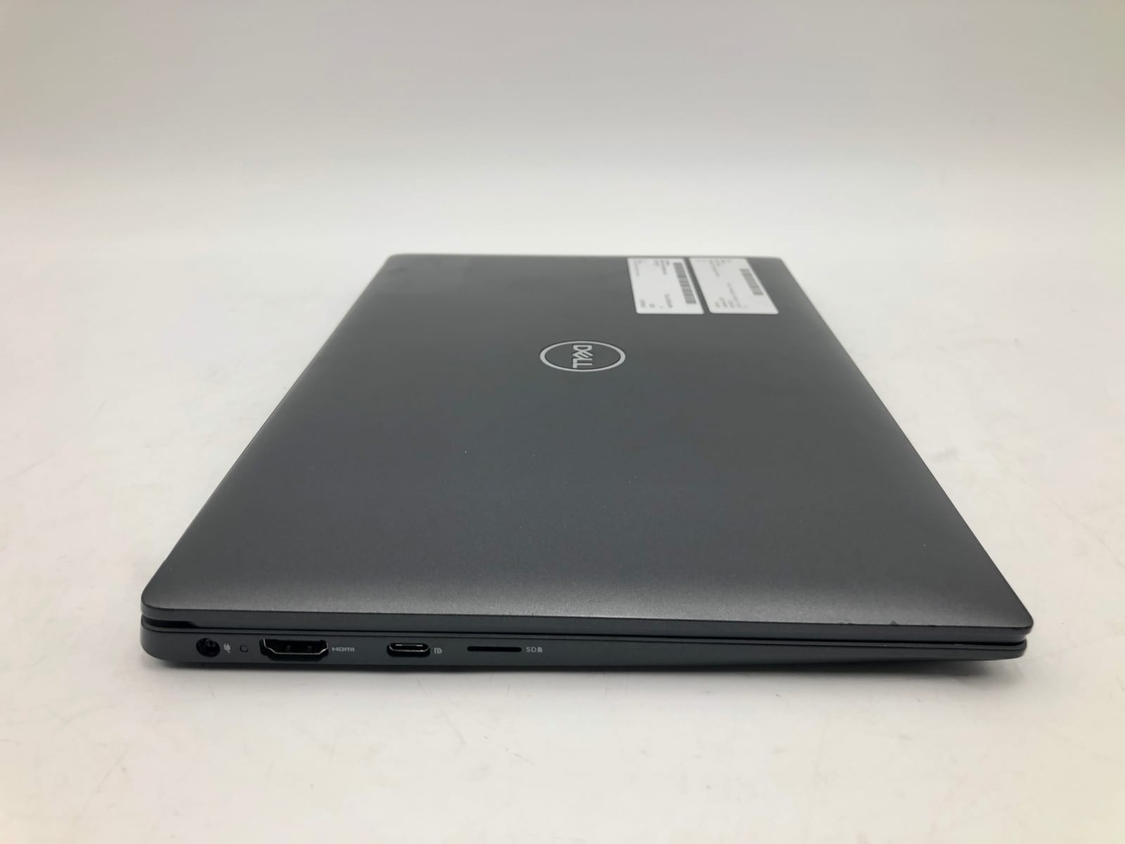 Dell | Latitude 3301 | i5-8265U | 8GB | 128GB NVMe | Win 11 Pro | 77% Battery