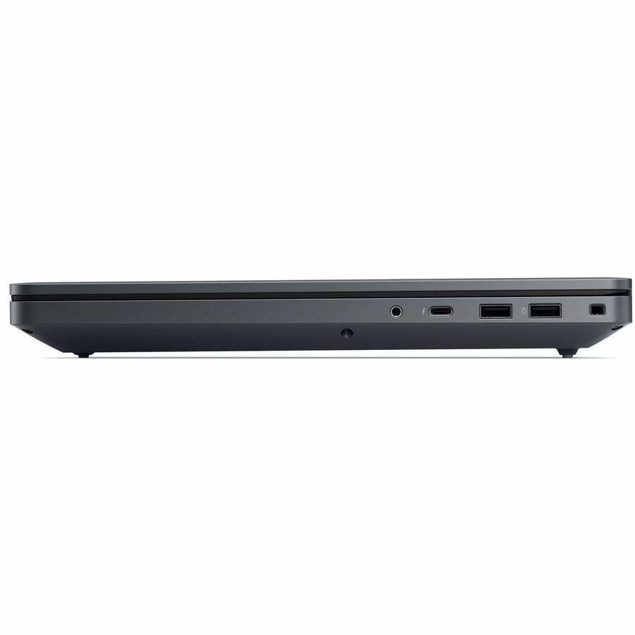 Dell Pro Max Plus MB16250 16 Mobile Workstation – Full HD Plus – 120 Hz – Intel