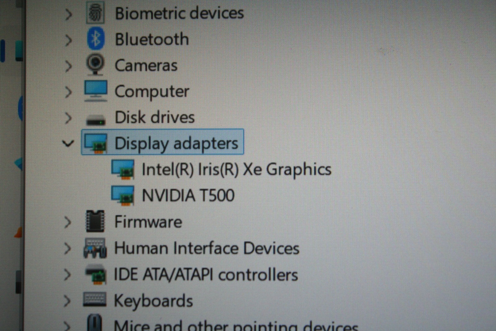 HP ZBook Firefly G8 14″ FHD, i7-1185G7 3GHz 16GB 256GB SSD Win11Pro NVIDIA T500
