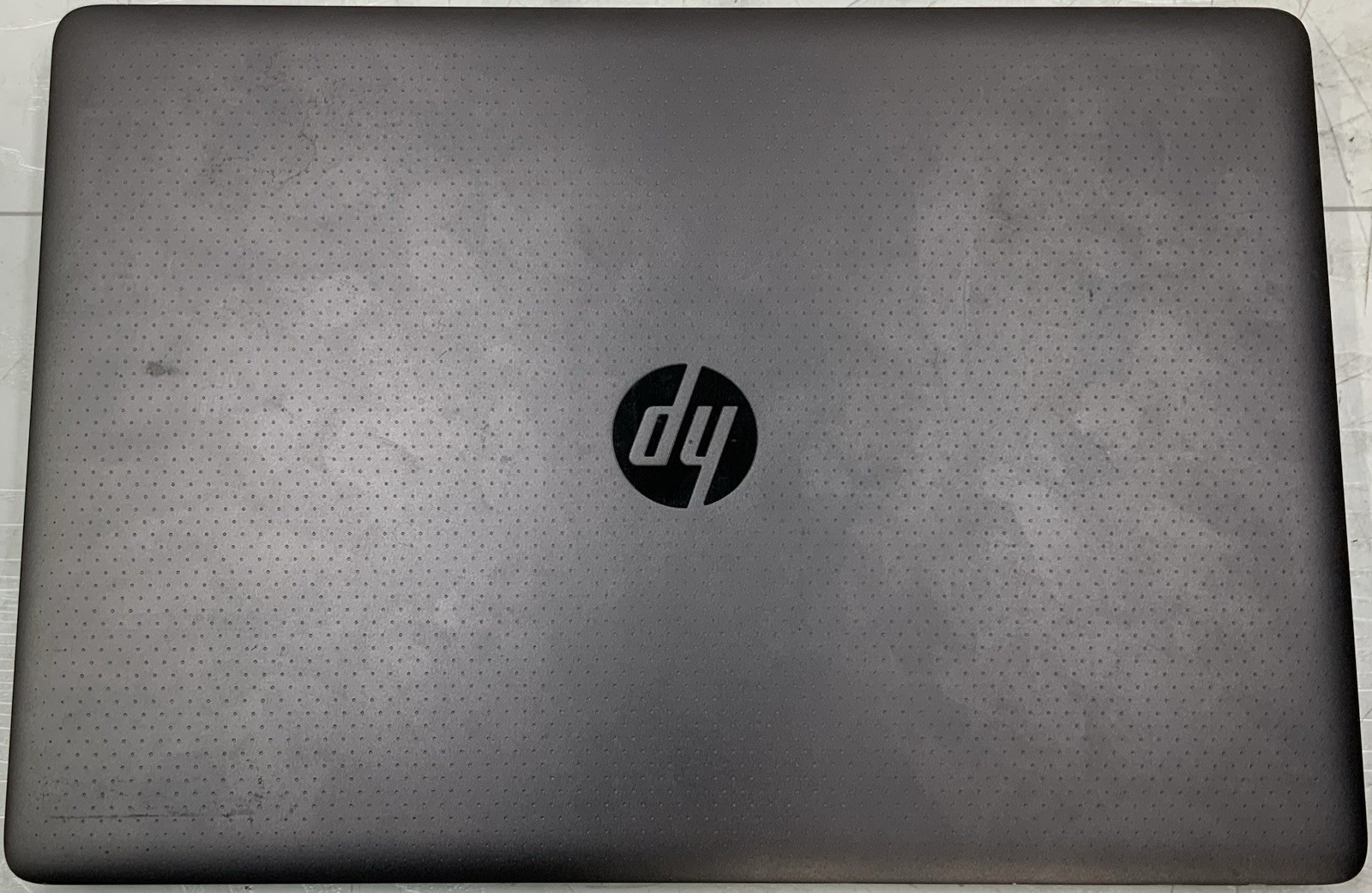 HP ZBook Studio G3 15.6″ Core i7-6700HQ 32GB Ram, 512GB SSD, W10P, Quadro M1000M
