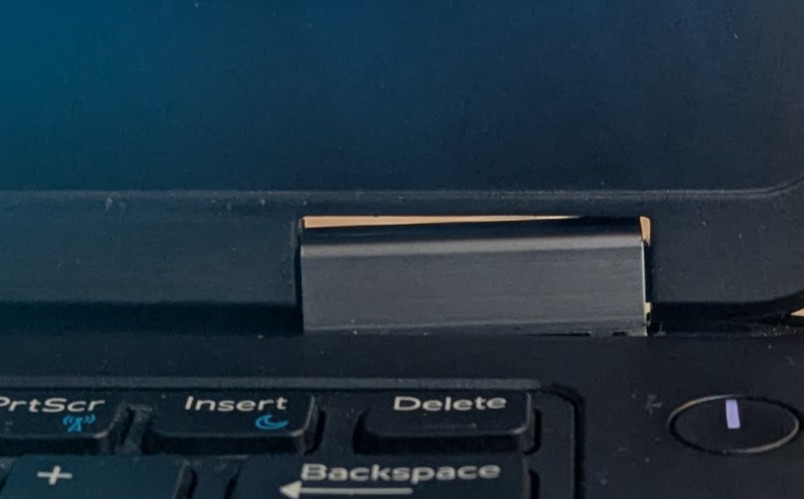 Dell Latitude E5470 Intel I5-6300U 500HDD 8Ram