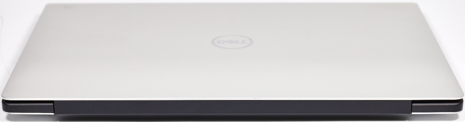 Dell XPS 13 9380 Core i7-8565U 16GB RAM 256GB SSD W11 Pro NO BATT w/AC Adapter