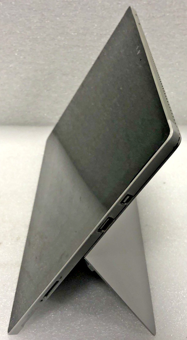 Microsoft Surface Pro 4 | Intel Core m3-6Y30@0.9GHz | 4GB RAM | 128GB SSD (READ)