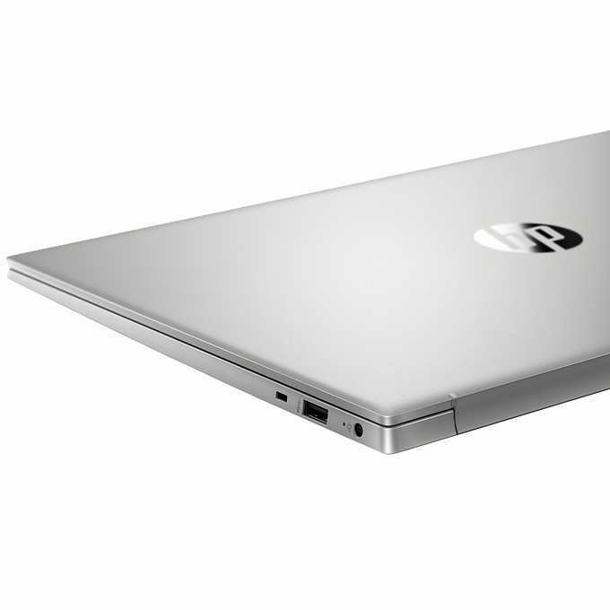 HP Pavilion 15.6″ Touch Laptop 11th Gen Intel i5- 512GB SSD 12GB RAM 15-eg1053cl