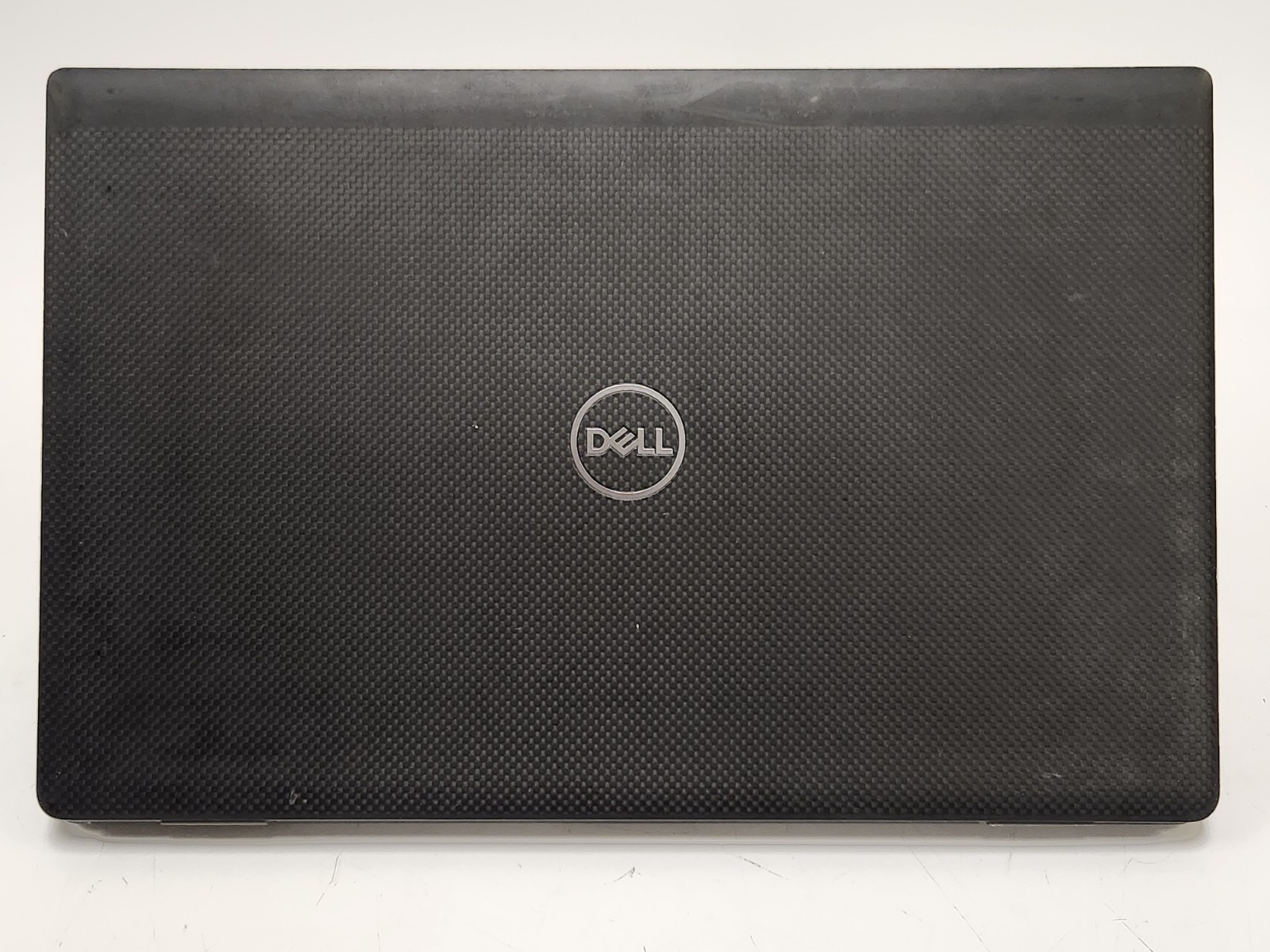 Dell Latitude 7530 FHD 15″ Laptop i7-1255U 1.7Ghz 16GB RAM 256GB SSD W11P + AC