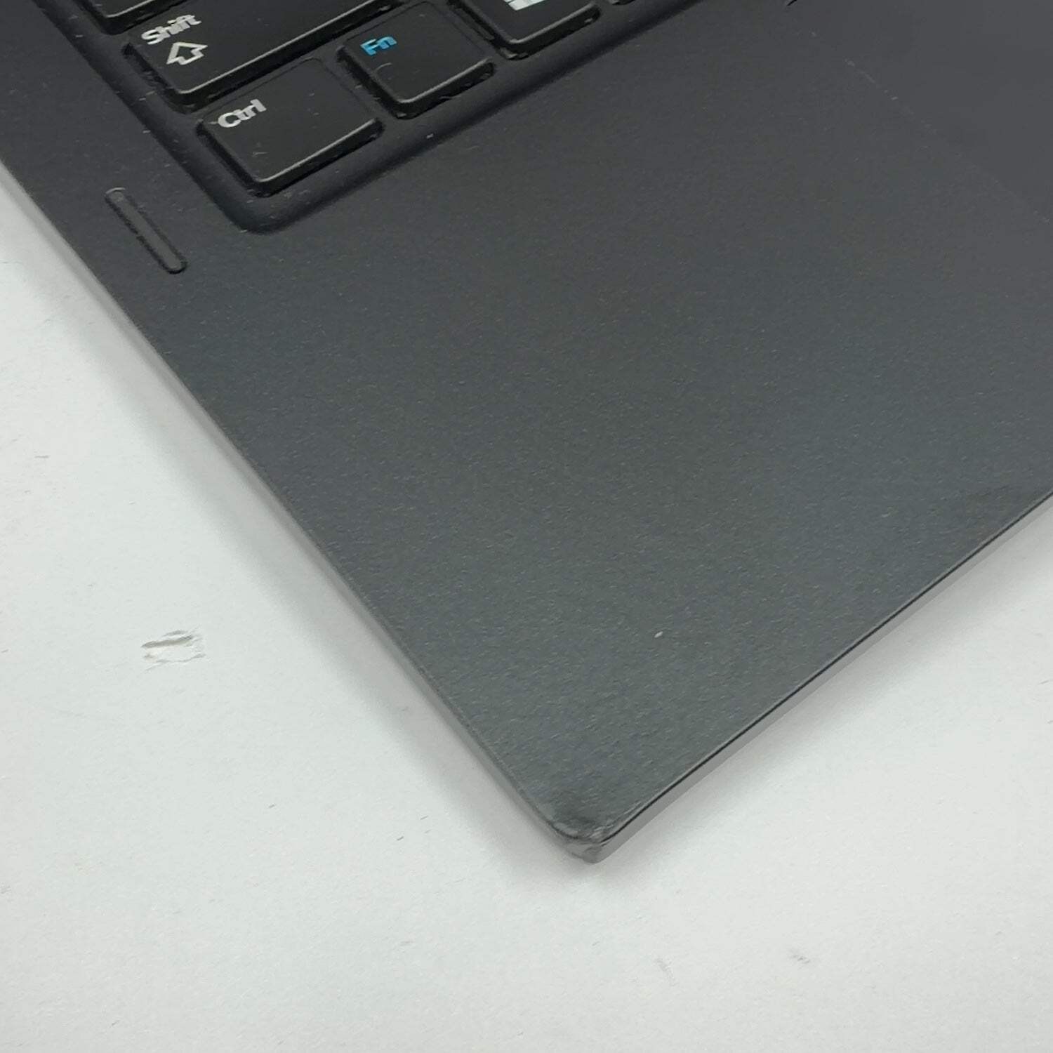 Dell Latitude 7390 2-in-1 13.3″ Core i7-8650U 1.9GHz 16GB RAM 512GB SSD