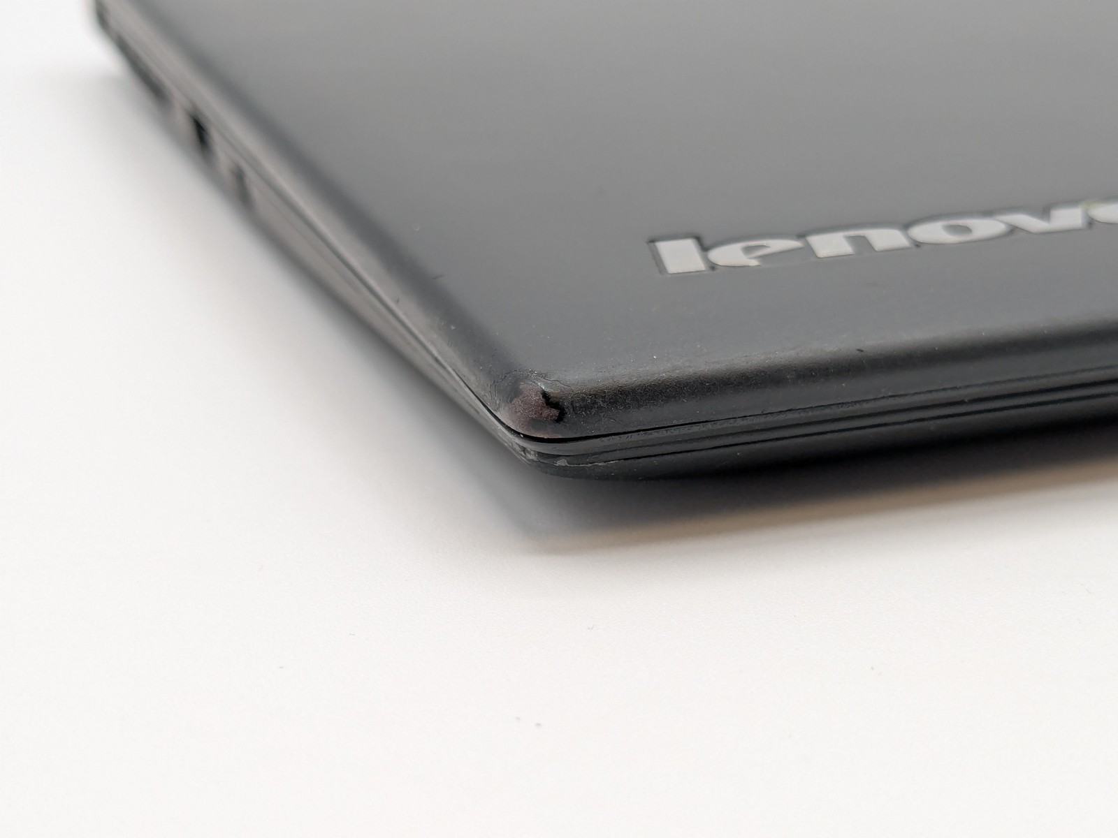 Lenovo ThinkPad X1 Carbon 1st Gen 14″ HD+ I5-3427U 256GB SSD 8GB W10P *READ*
