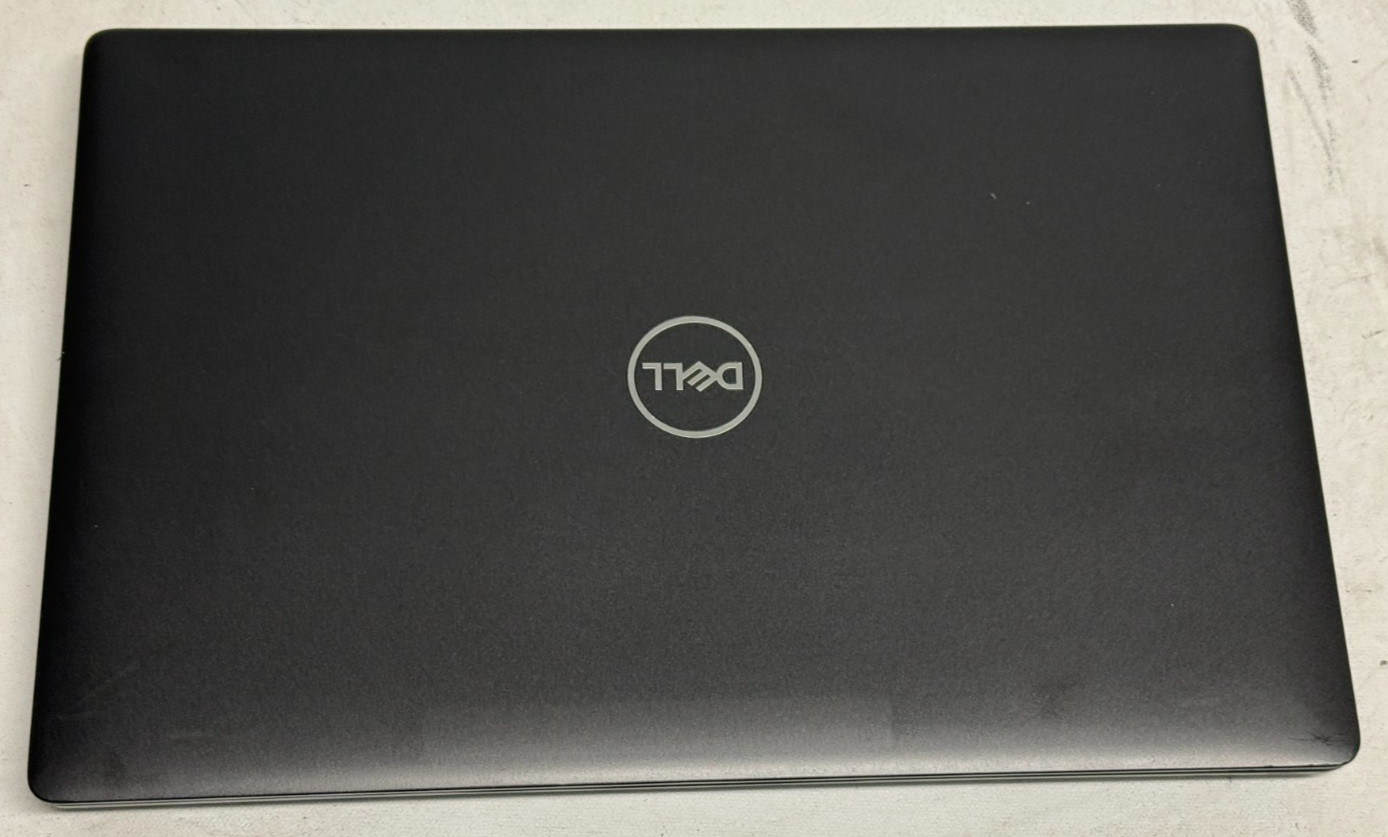 Dell Latitude 5400 14″ (i7-8665u 1.90GHz – 16GB RAM – 512GB SSD – Win11Home)*