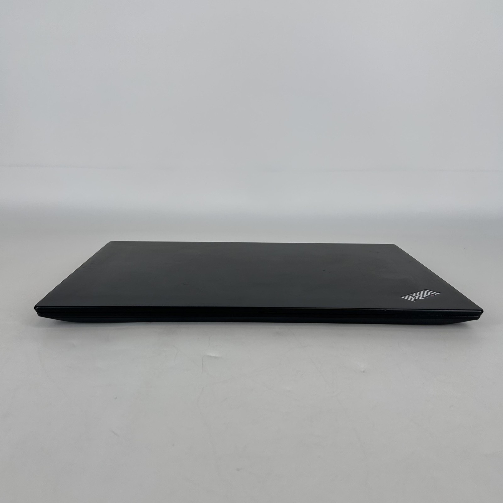 Lenovo ThinkPad T495s 14 Black FHD 2.3 GHz Ryzen 7 PRO 3700U 16GB 512GB SSD Good