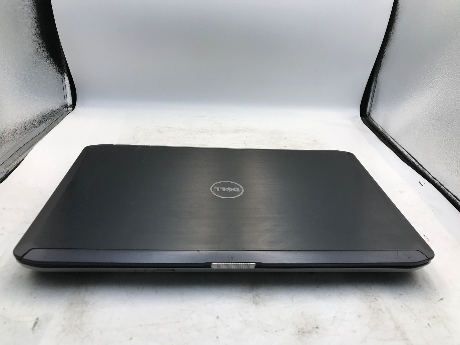 Dell Latitude E5520 Intel Core i5-2520M 2.5GHz 15″ Laptop 2GB RAM-BIOS LOCKED-MZ