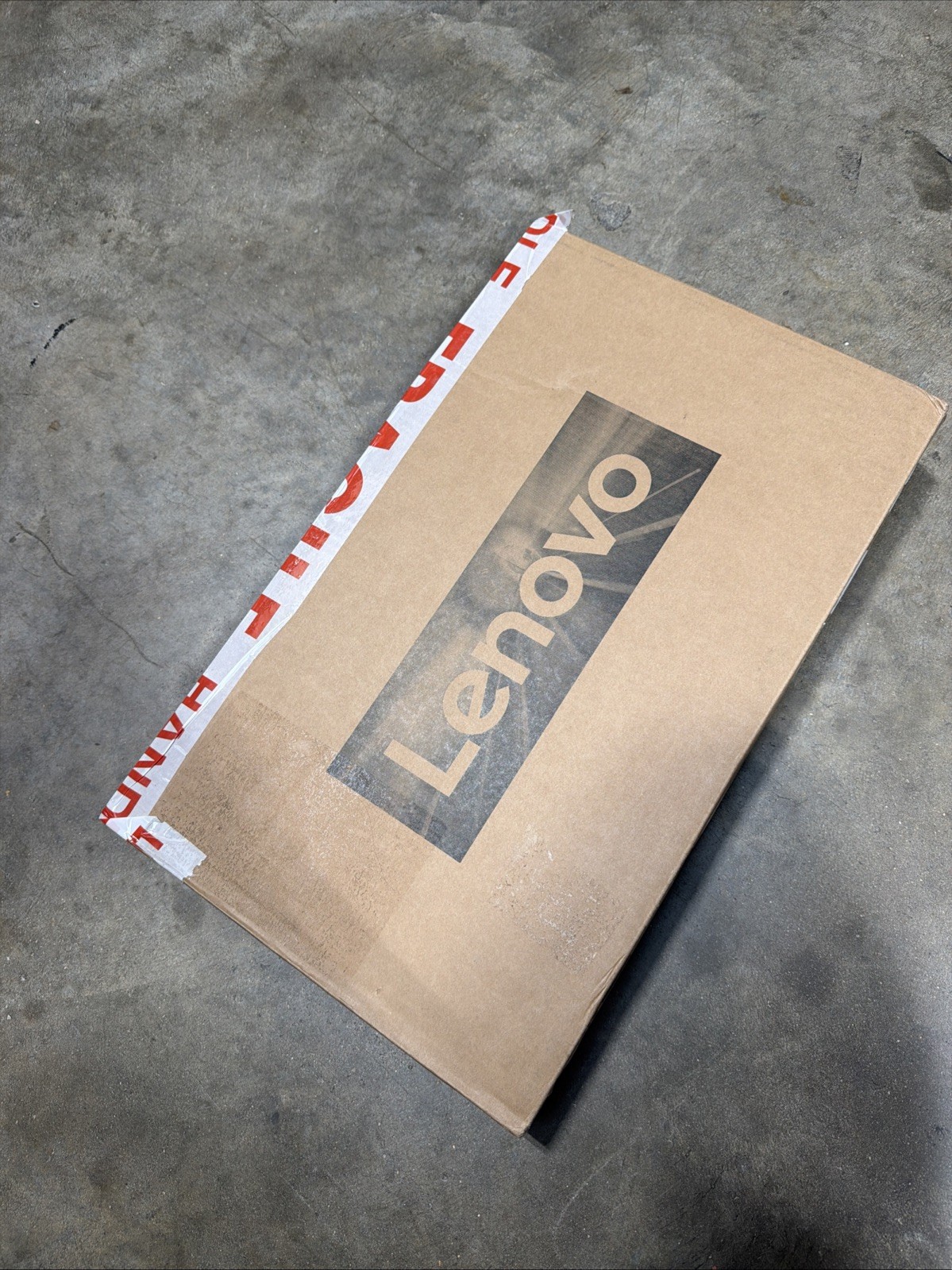 Lenovo IdeaPad 1 14” (128GB eMMC Intel Celeron N4020 1.1GHz 4GB RAM) Laptop…