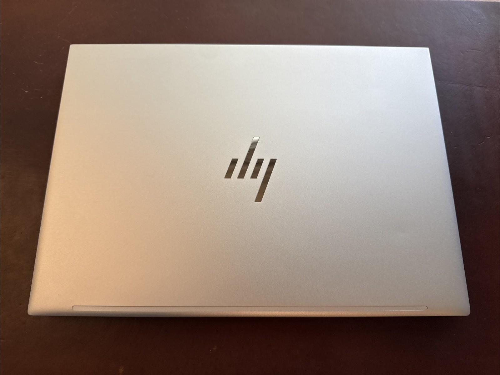 HP EliteBook 845 G10 – AMD Ryzen 7 PRO 7840U – 16GB RAM 512GB SSD
