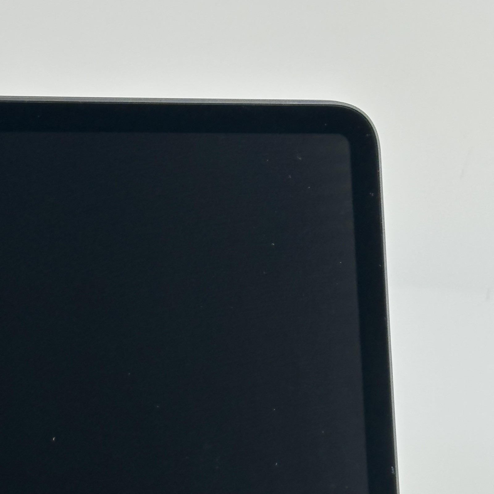 Microsoft Surface Laptop Studio 2 14 2K TOUCH i7-13700H 32GB 1TB RTX 2000 Ada