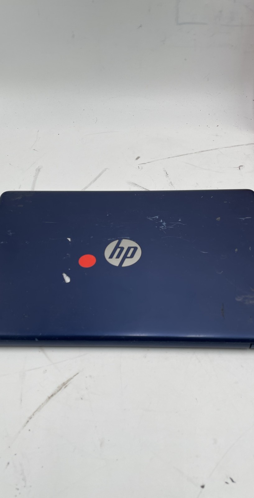 HP Stream 14-cb161wm & 15-dw1083WM Laptops For Parts Or Repair Lot Of 2