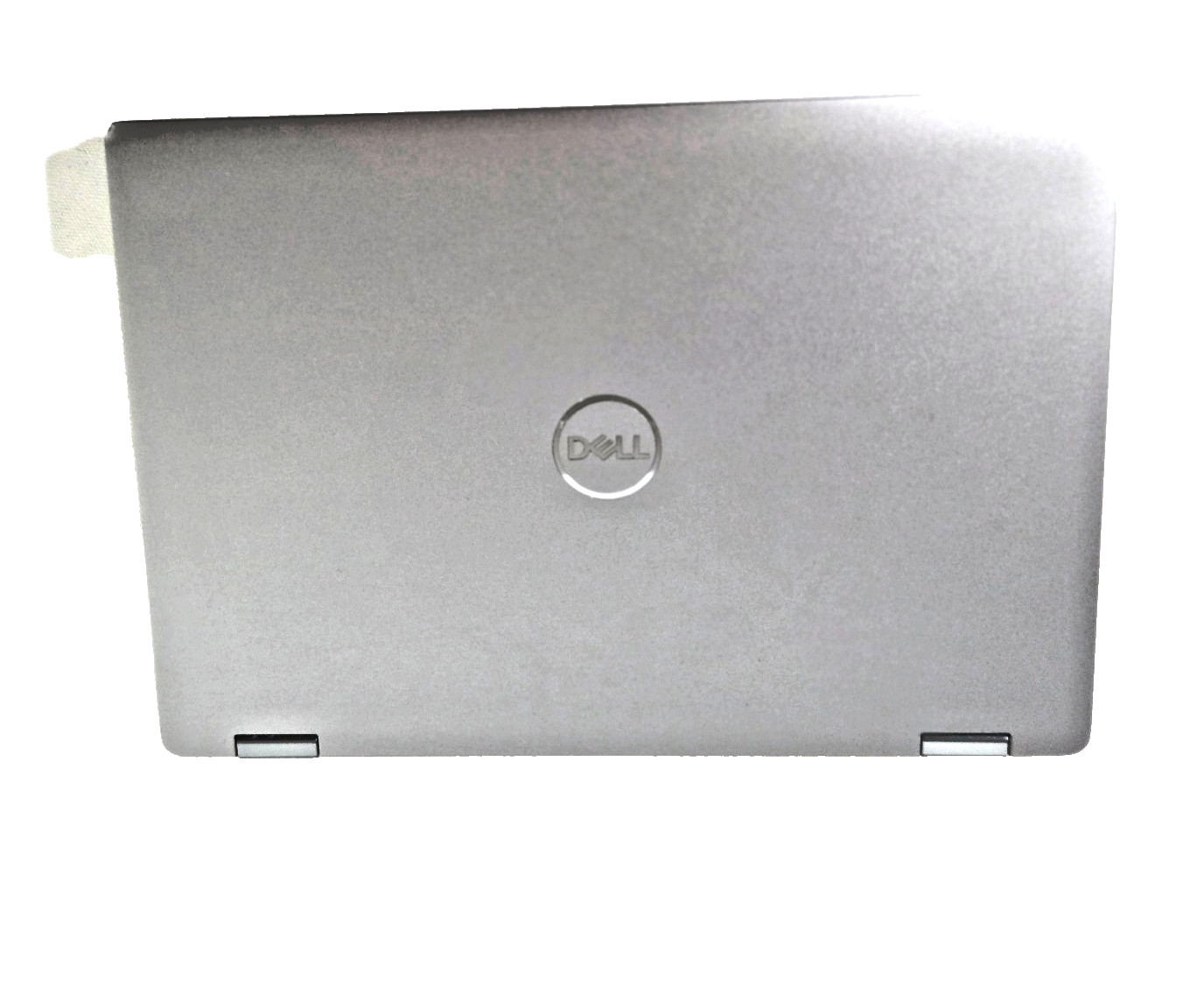 Dell Latitude 7440 14″ (i7-1365U 2.9GHz – 16GH RAM – 512GB SSD – Win11Home