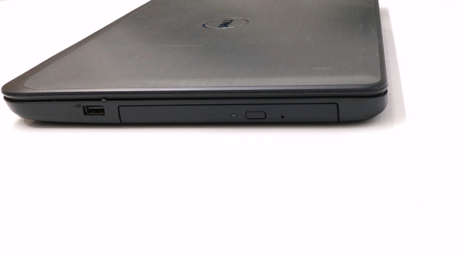 Dell Latitude 3440 14″ i3-4030u 8GB 256GB – Fair READ DESC