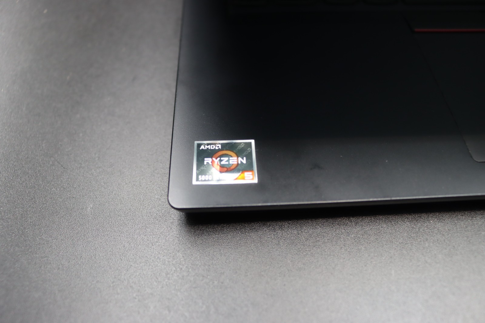 Lenovo ThinkPad L14 GEN 2 AMD RYZEN PRO 5 16GB 256GB Radeon Graphics Win11 Pro