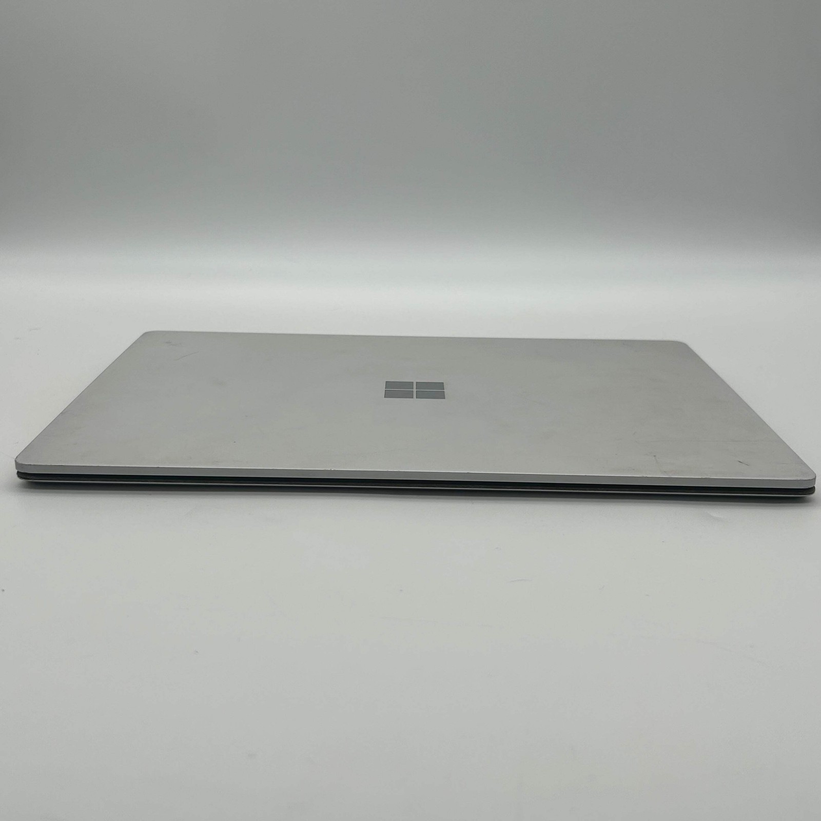 Microsoft Surface Pro 1 1769 Laptop – No Power